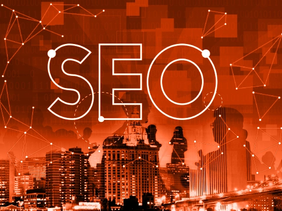 SEO-driven CMS architecture – semantic silos, hierarchy, structured data, fast loading